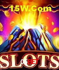 Canal oficial no Telegram da 05Bet