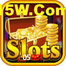 Cashback e recargas na 05Bet
