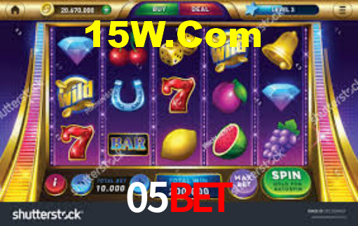 Download de APK seguro na 05Bet